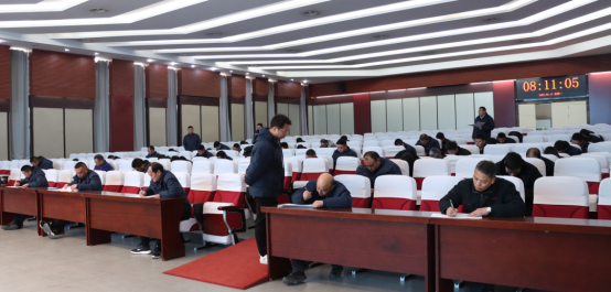 微信图片_20250324170336