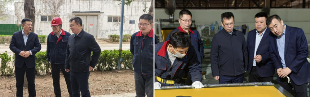 微信图片_20250328101607